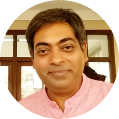 Gaurav Kapoor