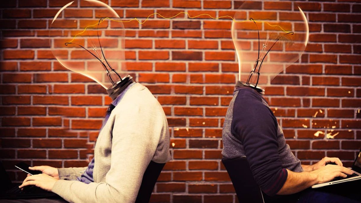 design thinking approach